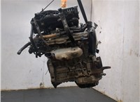 1900020820 Двигатель (ДВС) Lexus RX 2003-2009 9415120 #5