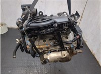 1900020820 Двигатель (ДВС) Lexus RX 2003-2009 9415120 #7