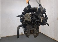 1900020820 Двигатель (ДВС) Lexus RX 2003-2009 9415120 #9