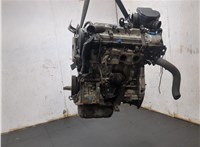 1900020820 Двигатель (ДВС) Lexus RX 2003-2009 9415120 #10