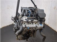 1900020820 Двигатель (ДВС) Lexus RX 2003-2009 9415120 #11