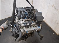 1900020820 Двигатель (ДВС) Lexus RX 2003-2009 9415120 #12