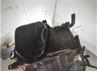 1900020820 Двигатель (ДВС) Lexus RX 2003-2009 9415120 #13