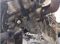 1900020820 Двигатель (ДВС) Lexus RX 2003-2009 9415120 #16