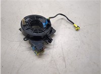 255544EA0A Шлейф руля Nissan Qashqai 2013-2019 9415131 #2