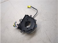 255544EA0A Шлейф руля Nissan Qashqai 2013-2019 9415131 #3