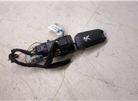 9673257480 Замок зажигания Peugeot 308 2013-2021 9415146 #2