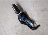 9673257480 Замок зажигания Peugeot 308 2013-2021 9415146 #3