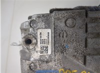 00534160100 Подушка крепления двигателя Jeep Compass 2017- 9415148 #2