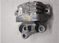 00534160100 Подушка крепления двигателя Jeep Compass 2017- 9415148 #7