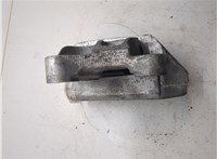 00534160100 Подушка крепления двигателя Jeep Compass 2017- 9415148 #8