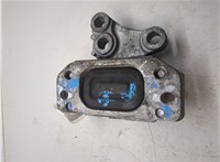 00534160100 Подушка крепления двигателя Jeep Compass 2017- 9415148 #9