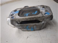 00534160100 Подушка крепления двигателя Jeep Compass 2017- 9415148 #10