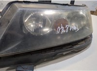  Фара (передняя) Honda Accord 7 2003-2007 9415154 #2