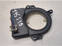  Датчик угла поворота Nissan Qashqai 2013-2019 9415159 #1