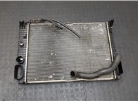 A2115003202 Радиатор охлаждения двигателя Mercedes E W211 2002-2009 9415163 #2