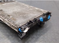 A2115003202 Радиатор охлаждения двигателя Mercedes E W211 2002-2009 9415163 #8