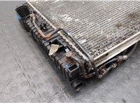 A2115003202 Радиатор охлаждения двигателя Mercedes E W211 2002-2009 9415163 #10