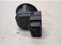  Кнопка регулировки рулевой колонки Land Rover Range Rover 4 2012- 9415179 #3