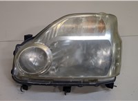 26060JG00A, 26075JG00A Фара (передняя) Nissan X-Trail (T31) 2007-2015 9415190 #1