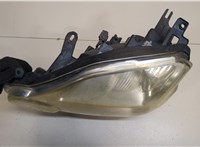 26060JG00A, 26075JG00A Фара (передняя) Nissan X-Trail (T31) 2007-2015 9415190 #3