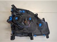 26060JG00A, 26075JG00A Фара (передняя) Nissan X-Trail (T31) 2007-2015 9415190 #4