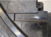 63127160195 Фара (передняя) BMW 5 E60 2003-2009 9415214 #4