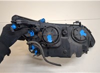 63127160195 Фара (передняя) BMW 5 E60 2003-2009 9415214 #5