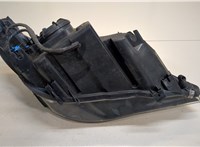 63127160195 Фара (передняя) BMW 5 E60 2003-2009 9415214 #6