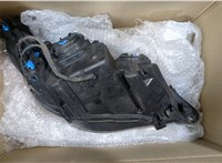 63127160195 Фара (передняя) BMW 5 E60 2003-2009 9415214 #7