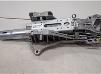  Колонка рулевая Mercedes C W205 2014-2018 9415230 #2