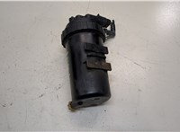  Корпус топливного фильтра Ford Mondeo 4 2007-2015 9415236 #1