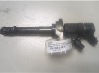  Форсунка топливная Peugeot Partner 2002-2008 9415267 #1