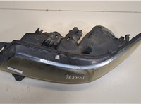  Фара (передняя) Honda Accord 7 2003-2007 9415270 #3