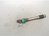  Кардан рулевой BMW 5 E60 2003-2009 9415294 #5