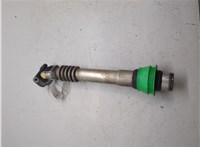 32306780894 Кардан рулевой BMW 5 E60 2003-2010 9415294 #6