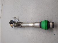 32306780894 Кардан рулевой BMW 5 E60 2003-2010 9415294 #7