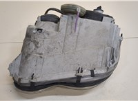  Фара (передняя) Mercedes C W203 2000-2007 9415295 #10