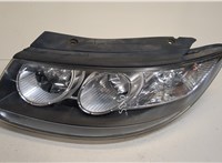  Фара (передняя) Hyundai Santa Fe 2005-2012 9415332 #1