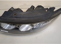  Фара (передняя) Hyundai Santa Fe 2005-2012 9415332 #4