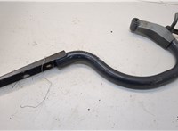  Петля крышки багажника BMW 5 E60 2003-2009 9415342 #1