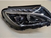  Фара (передняя) Mercedes C W205 2018- 9415352 #1