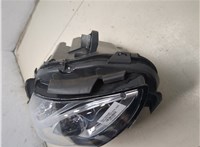  Фара (передняя) Mercedes C W205 2014-2023 9415352 #2