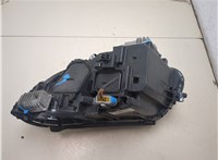  Фара (передняя) Mercedes C W205 2014-2023 9415352 #3
