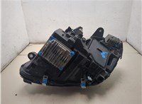  Фара (передняя) Mercedes C W205 2014-2023 9415352 #5