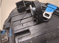  Фара (передняя) Mercedes C W205 2014-2023 9415352 #6