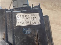  Фара (передняя) Mercedes C W205 2014-2023 9415352 #8