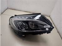  Фара (передняя) Mercedes C W205 2014-2023 9415352 #14