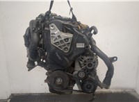  Двигатель (ДВС) Renault Megane 3 2009-2016 9415358 #1