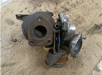  Турбина BMW X3 E83 2004-2010 9415367 #8